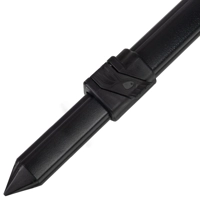 Matrix Freeflow Pro Roller Leg Extensions